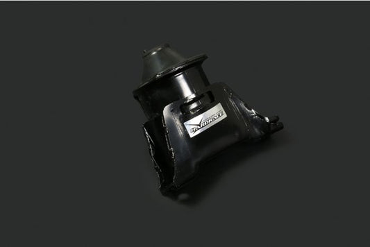HR-HONDA CIVIC TYPE-R FD2 HARDEN ENGINE MOUNT - RIGHT SIDE HARDEN RUBBER 1PCSET