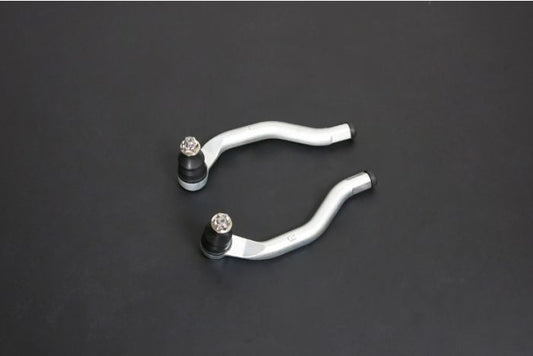 HR-HONDA CIVIC FD1FD2 ROLL CENTER TIE ROD END - 2PCSSET