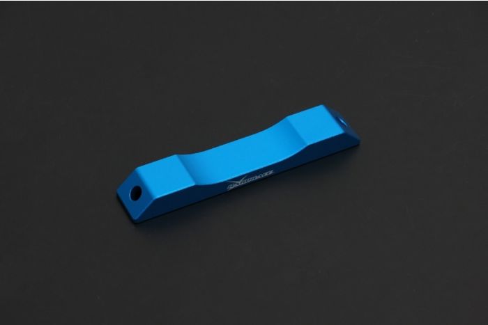 HR-HONDA S2000 AP1 ONLY CENTER BRACE BAR 1PCSET
