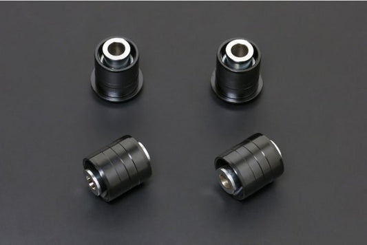 HR-CIVIC EK USDM 97-99 FRONT LOWER ARM BUSHING PILLOW BALL 4PCSSET