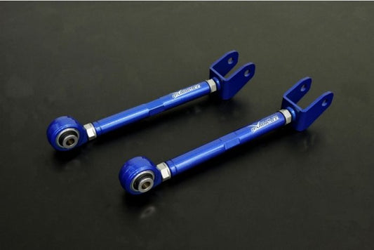 HR-HYUNDAI GENESIS COUPE 09-16 REAR TRAILING ARM PILLOW BALL 2PCSSET