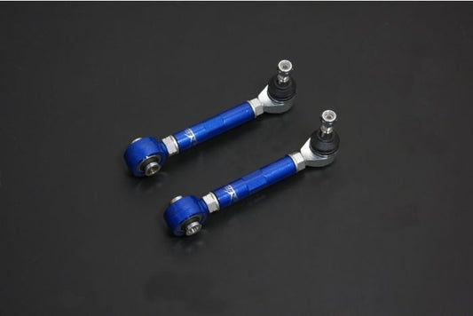 HR-HYUNDAI GENESIS COUPE REAR TOE CONTROL ARM PILLOW BALL 2PCSSET