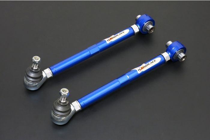 HR-HYUNDAI GENESIS COUPE FRONT LOWER ARM PILLOW BALL 2PCSSET