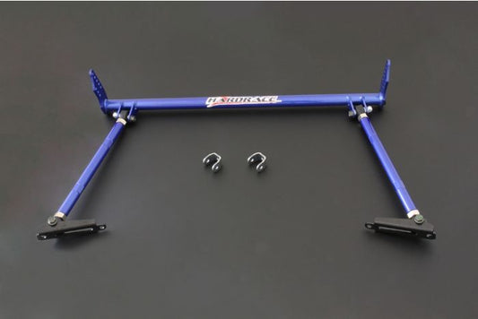 HR-HONDA CIVIC EGDC2EK FRONT TRACTION BAR 7PCSSET