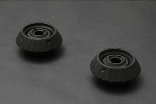 HR-HONDA FIT 01-08 GD08-13 GE13- GK HR-V 14- RU FRONT REINFORCED STRUT MOUNT 2PCSSET