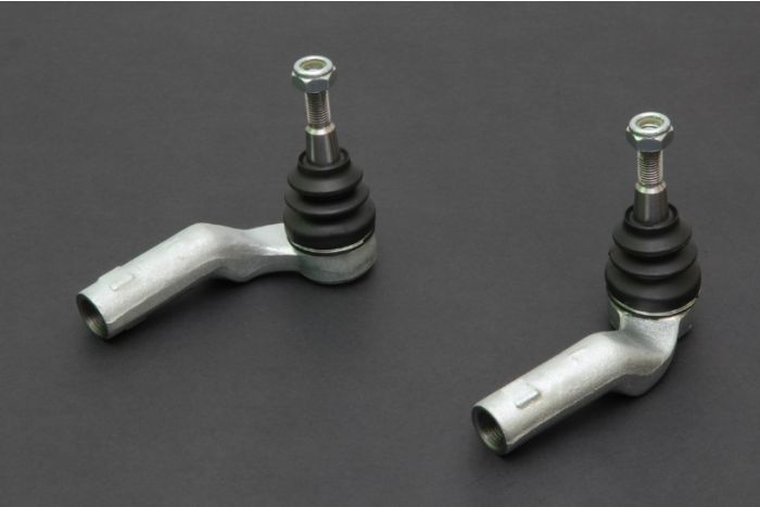 HR-MAZDA 3 RC TIE ROD END 2PCSSET ROLL CENTER ADJUSTER