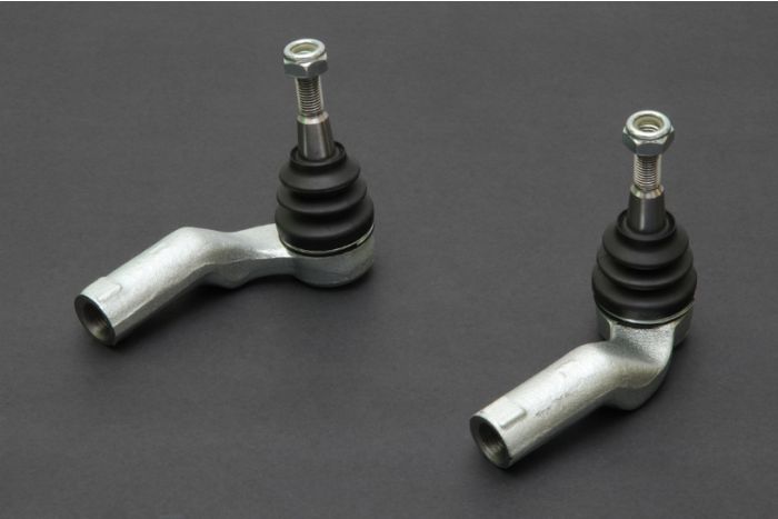 HR-FORD FOCUS MKII RC TIE ROD END 2PCSSET