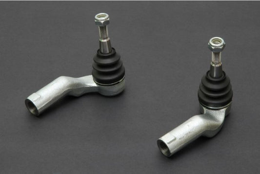 HR-FORD FOCUS MKII RC TIE ROD END 2PCSSET