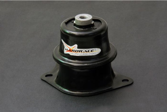 HR-HONDA FIT GE ATMT RIGHT SIDE HARDEN ENGINE MOUNT 1PCSET