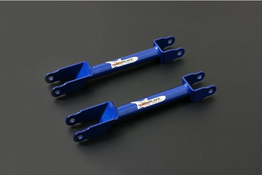HR-BMW E90-92 REAR LOWER TRAILING ARM 2PCSSET