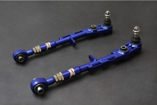HR-TOYOTA SOARERSC300SC400 JZZ30 REAR LOWER ARM - CAMBER PILLOW BALL 2PCSSET