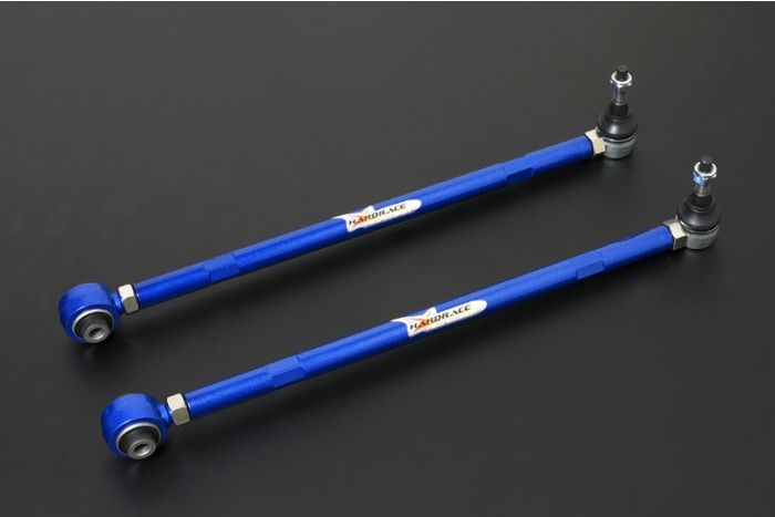 HR-MAZDA TRIBUTEFORD ESCAPE 00-13 REAR CAMBER KIT HARDEN RUBBER 2PCSSET