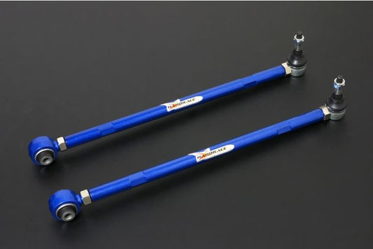 HR-MAZDA TRIBUTEFORD ESCAPE 00-13 REAR CAMBER KIT HARDEN RUBBER 2PCSSET