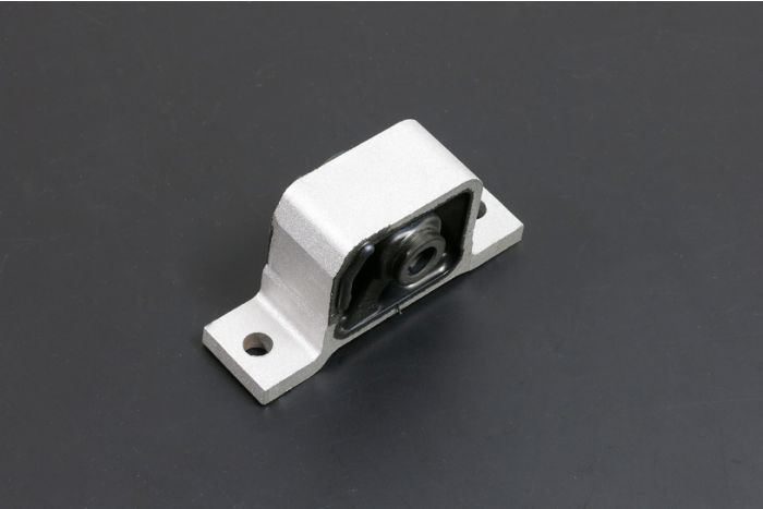 HR-CIVIC 20 AT ADDING FRONT ENGINE MOUNT FOR AT K20 ONLY