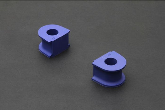 HR-HONDA CIVIC USDM TYPE-R 22MM REAR STABILIZER BUSHING 2PCSSET