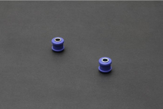 HR-HONDA EG TYPE-RINTEGRA TYPE-R REAR STABILIZER BUSHING ON THE SWAY BARCOLLAR 6PCSSET