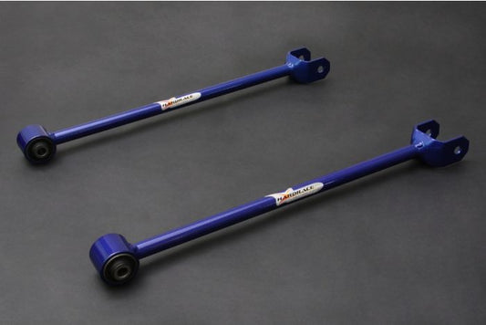 HR-TOYOTA CAMRY 02-07-11-17 REAR TRAILING ARM HARDEN RUBBER 2PCSSET