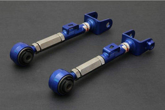 HR-HONDA FR-V EDIX BE3 REAR CAMBER KIT HARDEN RUBBER 2PCSSET
