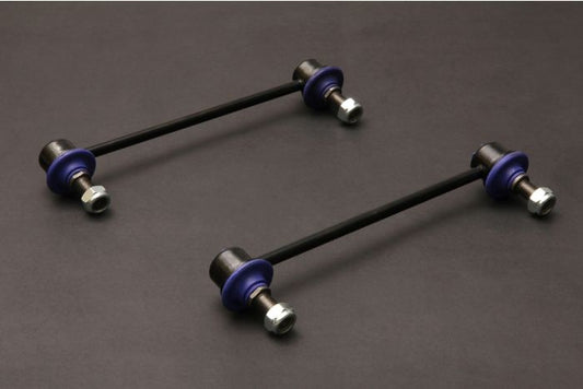 HR-CAMRY 02-0607- FRONT REINFORCED STABILIZER LINK 2PCSSET SHORTEN 20MM