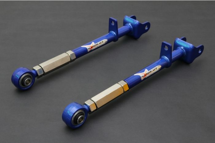 HR-LEXUS LS400 UCF20 REAR LOWER ARMCAMBER KIT PILLOW BALL 2PCSSET