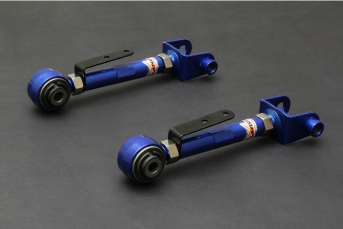 HR-HONDA ODYSSEY JDM RB14 03-13 REAR CAMBER KIT HARDEN RUBBER 2PCSSET