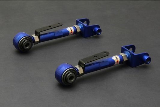 HR-HONDA ODYSSEY JDM RB14 03-13 REAR CAMBER KIT HARDEN RUBBER 2PCSSET