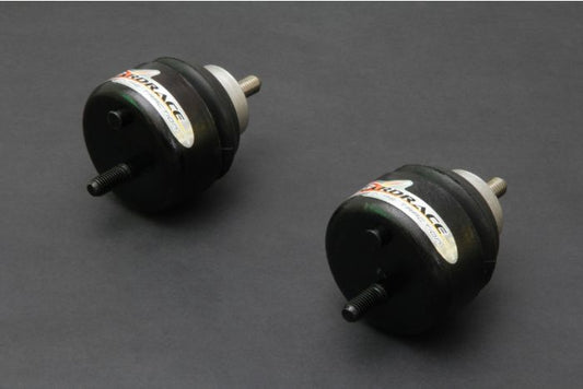HR-BMW E36E36ME46E46MNON-XIZ3Z3ME92M ONLY HARDEN ENGINE MOUNT 2PCSSET