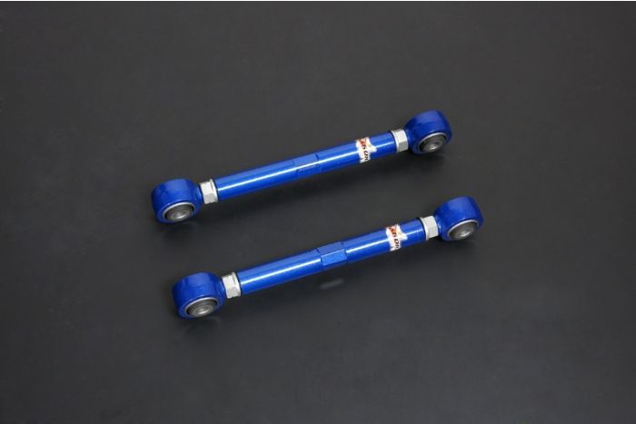 HR-MAZDA CX7 06- ER REAR TOE KIT HARDEN RUBBER 2PCSSET