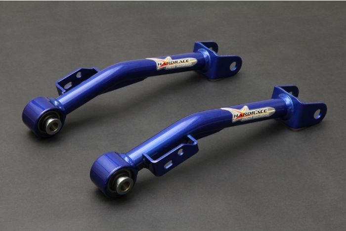 HR-TOYOTA FT86 BRZ FR-S REAR TRAILING ARM PILLOW BALL 2PCSSET
