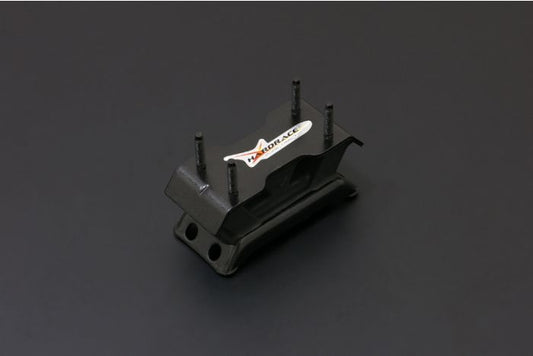 HR-HYUNDAI GENESIS COUPE 08-16 6MT 08-11 5AT HARDEN TRANSMISSION MOUNT 1PC