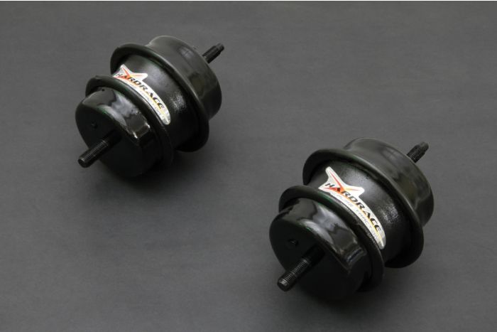HR-370Z Z34G37 ATMT HARDEN ENGINE MOUNT 2PCSSET