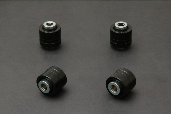 HR-HONDA CIVIC 06-1112- REAR KNUCKLE BUSHING PILLOW BALL 4PCSSET