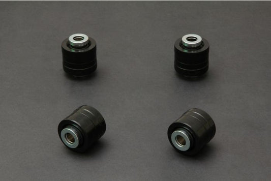 HR-HONDA CIVIC 06-1112- REAR KNUCKLE BUSHING PILLOW BALL 4PCSSET