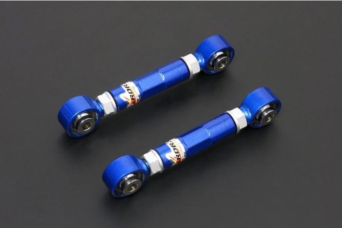 HR-HONDA CIVIC EF REAR TOE CONTROL ARM PILLOW BALL 2PCSSET
