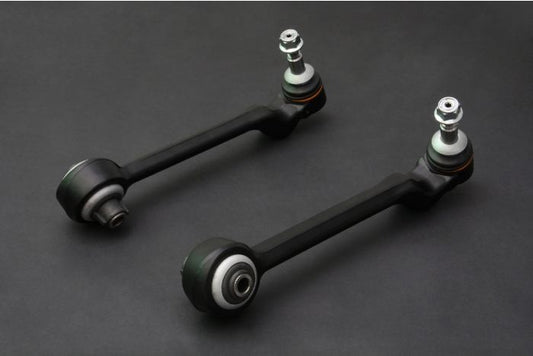 HR-BMW E9XE87E82 FRONT LOWER ARM - REAR HARDEN RUBBER 2PCSSET