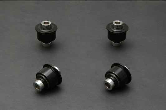 HR-HONDA S2000 REAR UPPER ARM BUSHING - AP2 ONLY PILLOW BALL 4PCSSET