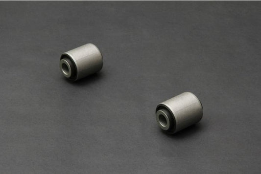 HR-HONDA S2000 REAR LOWER ARM BUSHING - REAR BODY SIDE HARDEN RUBBER 2PCSSET
