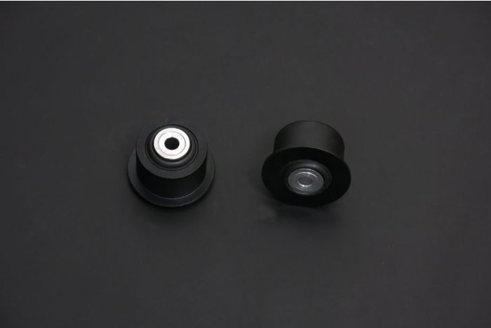 HR-BMW E89 Z4 REAR TRAILING ARM BUSHING PILLOW BALL 2PCSSET
