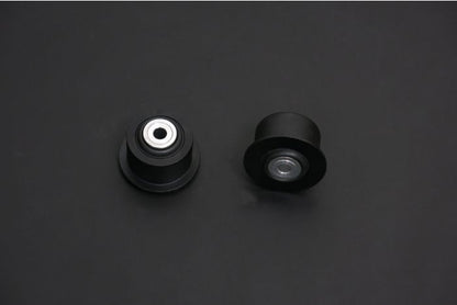 HR-BMW E89 Z4 REAR TRAILING ARM BUSHING PILLOW BALL 2PCSSET