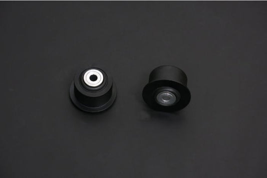 HR-BMW E89 Z4 REAR TRAILING ARM BUSHING PILLOW BALL 2PCSSET