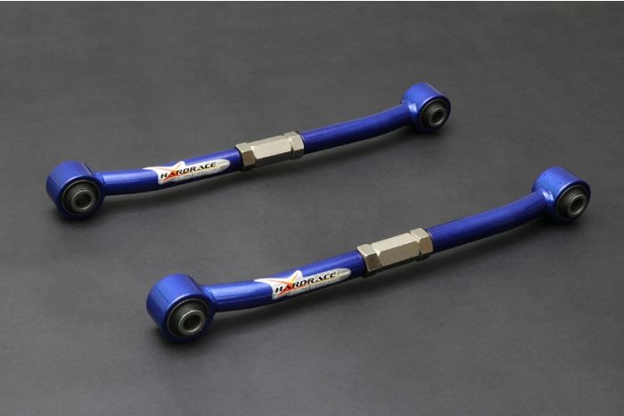 HR-KIA OPTIMA12 SPORTAGE 10 2WDHYUNDAI SANTA FE 12 2WDSONATA 09-14 REAR CAMBER KIT HARDEN RUBBER 2PCSSET