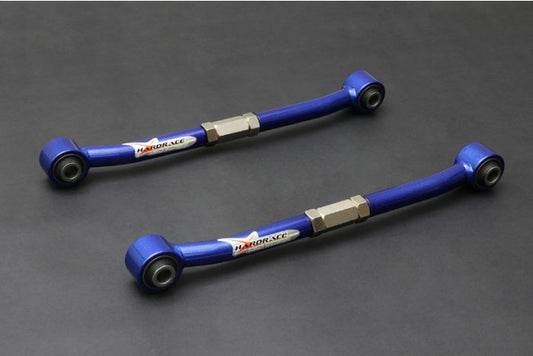 HR-KIA OPTIMA12 SPORTAGE 10 2WDHYUNDAI SANTA FE 12 2WDSONATA 09-14 REAR CAMBER KIT HARDEN RUBBER 2PCSSET