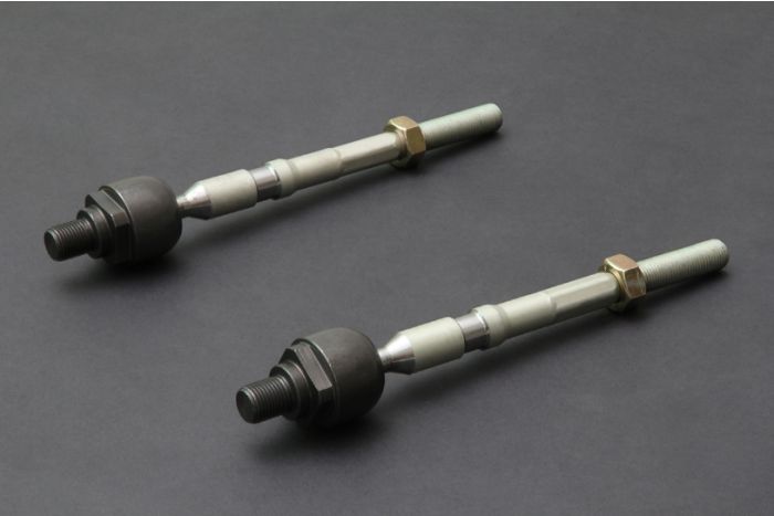 HR-TOYOTA FT86FR-SBRZ HARD TIE ROD 2PCSSET BIG STEERING ANGLE KIT