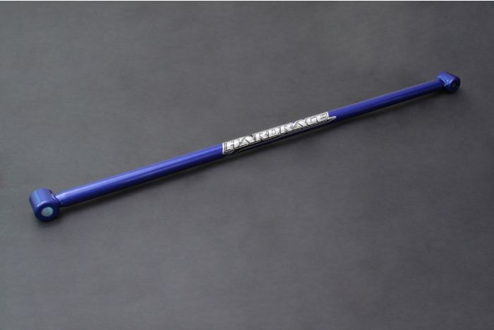 HR-FT86 FR-S BRZ REAR LOWER TIE BAR 1PCS