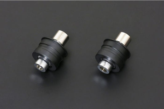 HR-BMW 3S E9X 1S E8X X1 E84 Z4 E89 FRONT LOWER ARM BUSHING PILLOW BALL 2PCSSET