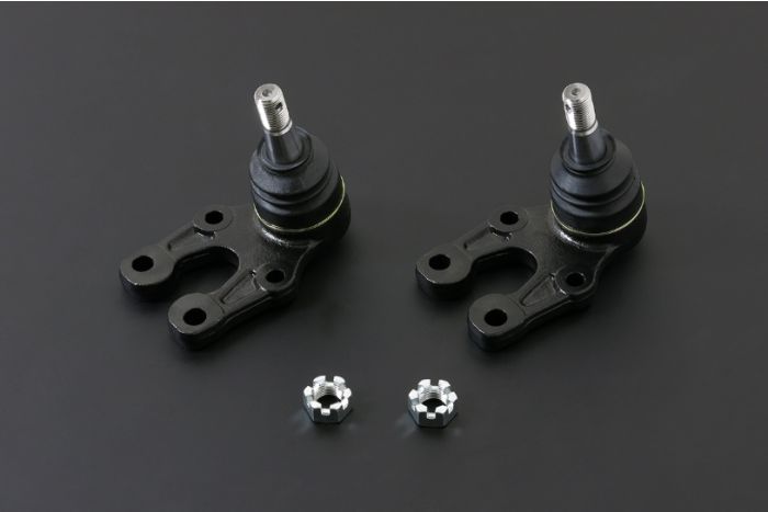 HR-TOYOTA HIACE 04- TRH200KDH2002WD FRONT ROLL CENTER ADJUSTER 2PCSSET