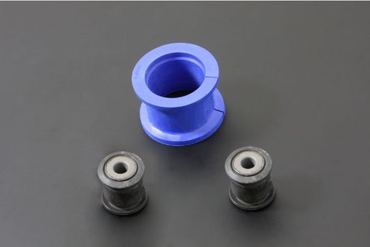 HR-HONDA CIVIC FD07 TPV STEERING BUSH KIT 3PCSSET