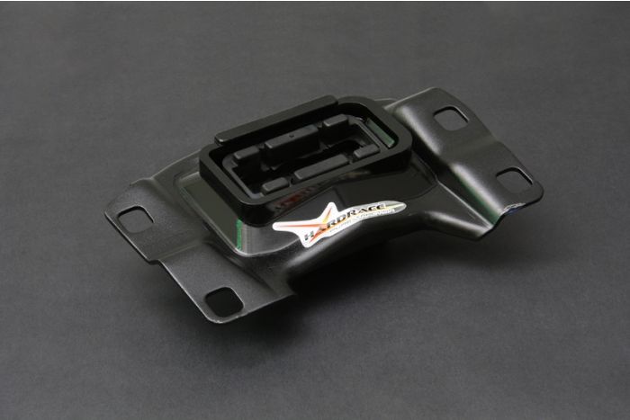 HR-MAZDA3 10- BL3FW LEFT ENGINE MOUNT HARDEN RUBBER 1PCSSET