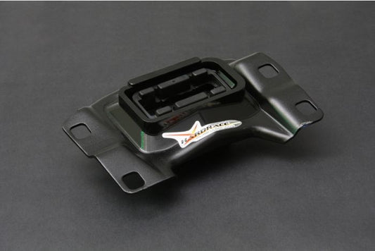 HR-MAZDA3 10- BL3FW LEFT ENGINE MOUNT HARDEN RUBBER 1PCSSET