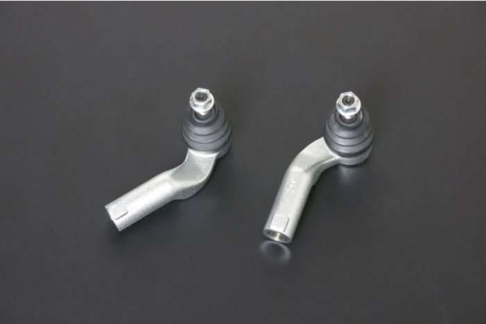 HR-FORD FOCUS04-10 MKII TIE ROD END OE STYLE 2PCSSET